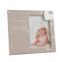 First Steps Baby Essentials (184)